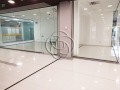 Под наем МАГАЗИН, град София, Младост 3 • 250 € / 488.96 лв. • 50914578 3