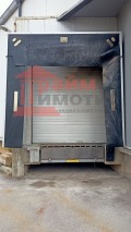 Под наем СКЛАД, град София, НПЗ Искър • 3850 € / 7529.95 лв. • 30965922 9