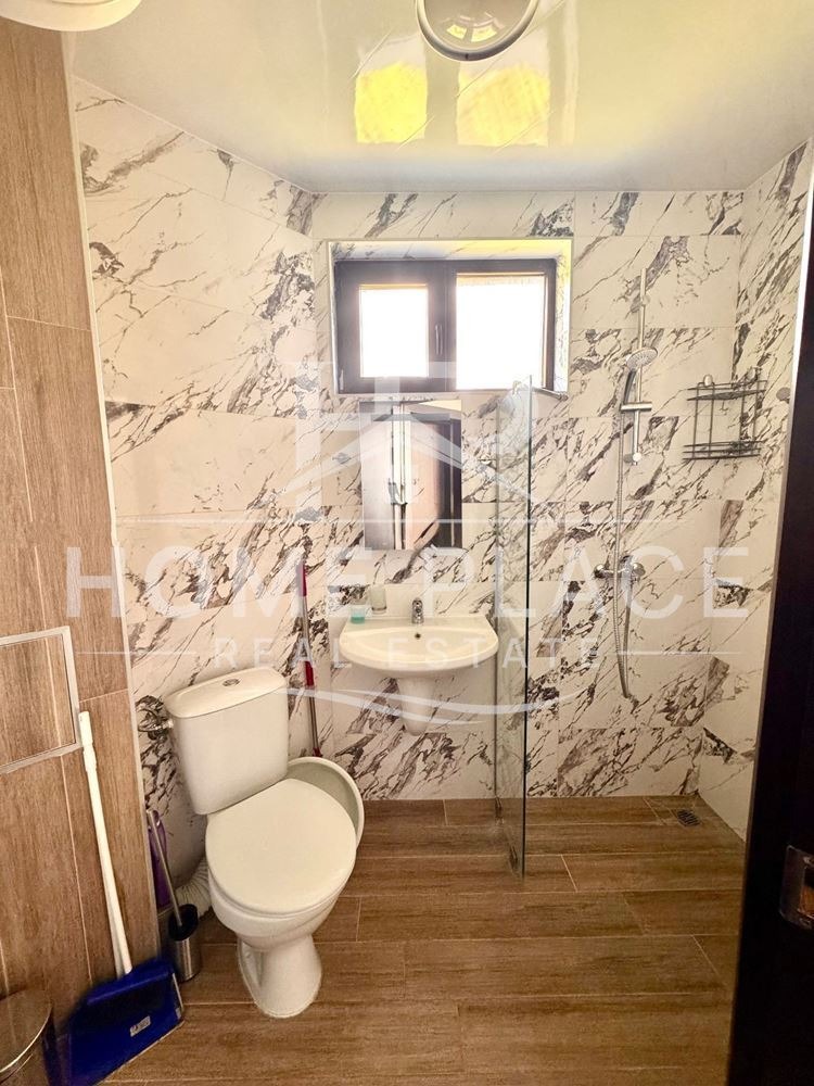 ���� ��� ���� 1-����� | Imot.bg � ����������� 8