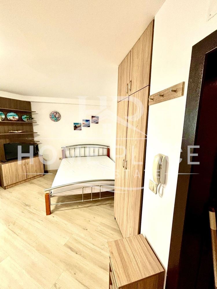 ���� ��� ���� 1-����� | Imot.bg � ����������� 5