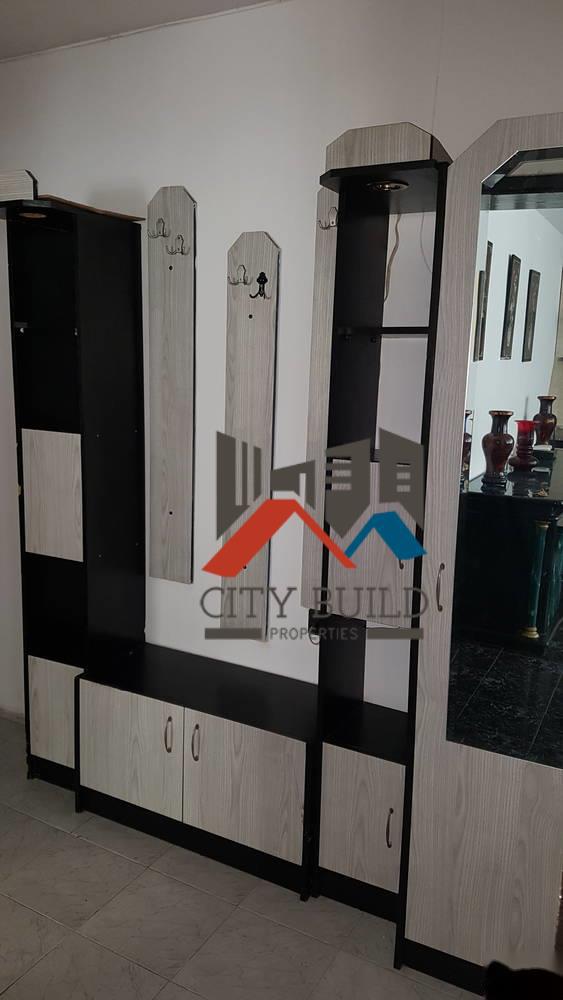 ���� ��� ���� 2-����� | Imot.bg � ����������� 5