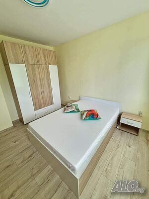 Дава под Наем 2-СТАЕН | Imot.bg — изображение 9