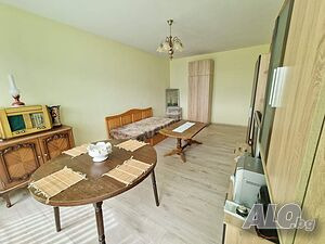 Дава под Наем 2-СТАЕН | Imot.bg — изображение 5