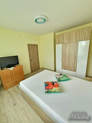 Дава под Наем 2-СТАЕН | Imot.bg — изображение 10