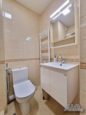 Дава под Наем 2-СТАЕН | Imot.bg — изображение 13