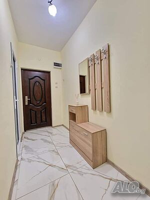 Дава под Наем 2-СТАЕН | Imot.bg — изображение 14