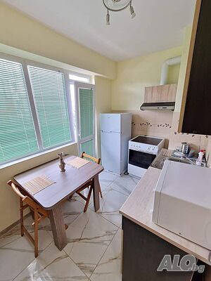 Дава под Наем 2-СТАЕН | Imot.bg — изображение 3