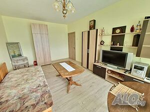 Дава под Наем 2-СТАЕН | Imot.bg — изображение 8