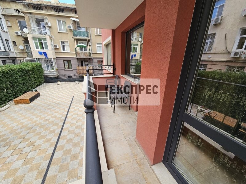 ���� ��� ���� 2-����� | Imot.bg � ����������� 10