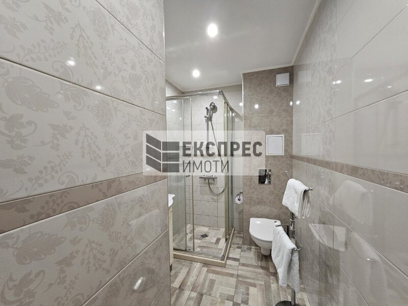 ���� ��� ���� 2-����� | Imot.bg � ����������� 9