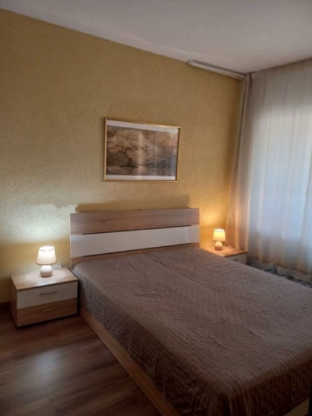 ���� ��� ���� 2-����� | Imot.bg � ����������� 8