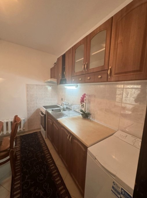 ���� ��� ���� 2-����� | Imot.bg � ����������� 3