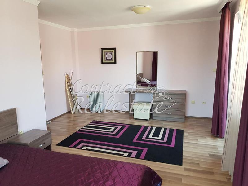 ���� ��� ���� 3-����� | Imot.bg � ����������� 8