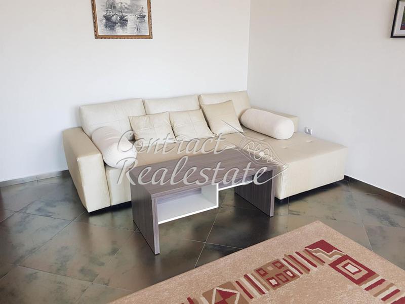 ���� ��� ���� 3-����� | Imot.bg � ����������� 5