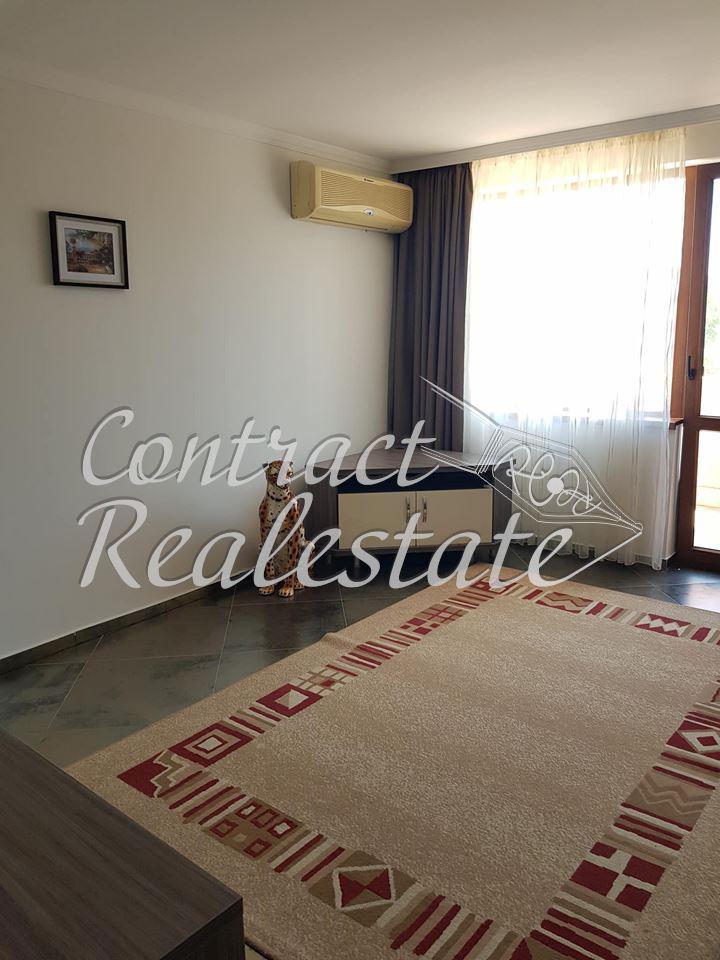 ���� ��� ���� 3-����� | Imot.bg � ����������� 6