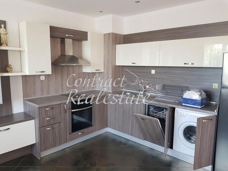 ���� ��� ���� 3-����� | Imot.bg � ����������� 2