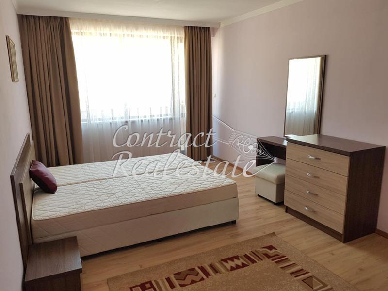 ���� ��� ���� 3-����� | Imot.bg � ����������� 11