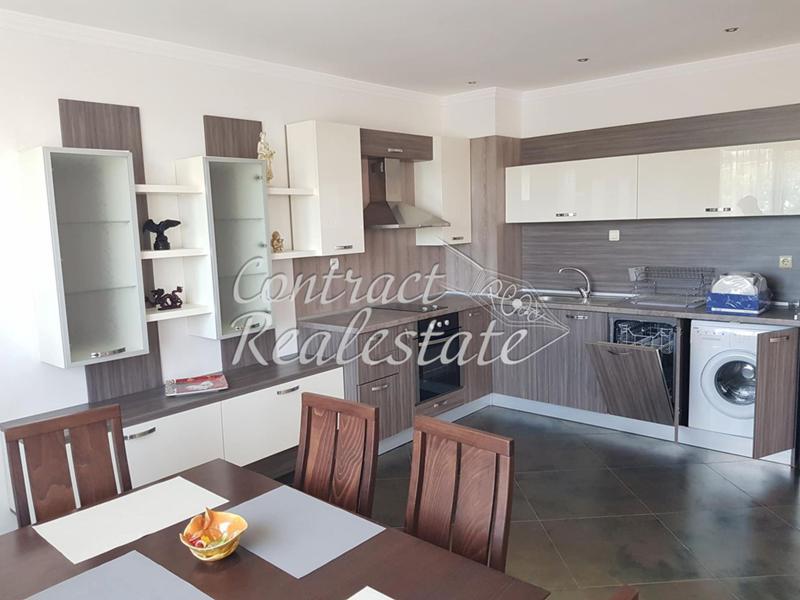 ���� ��� ���� 3-����� | Imot.bg � ����������� 3