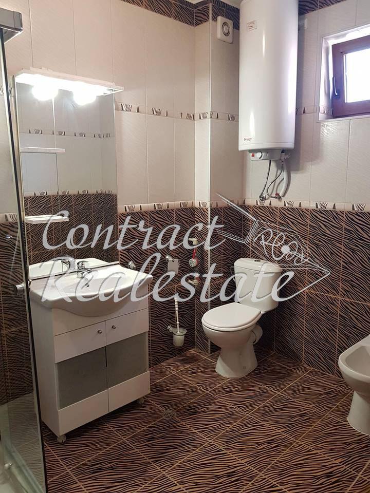 ���� ��� ���� 3-����� | Imot.bg � ����������� 9