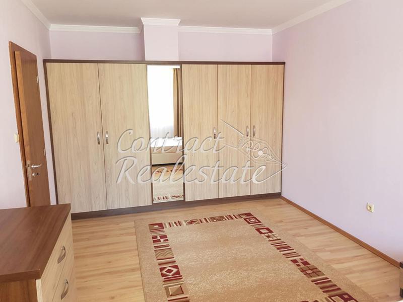 ���� ��� ���� 3-����� | Imot.bg � ����������� 12