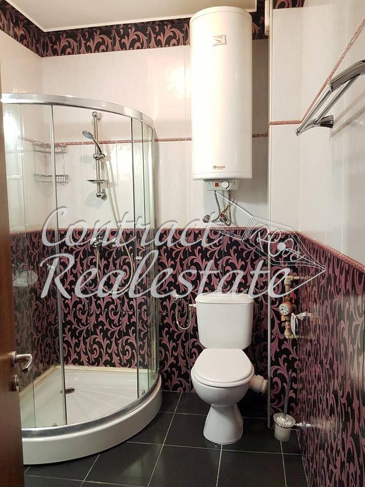 ���� ��� ���� 3-����� | Imot.bg � ����������� 13