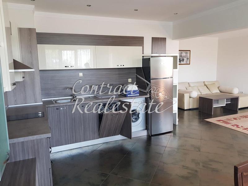 ���� ��� ���� 3-����� | Imot.bg � ����������� 4