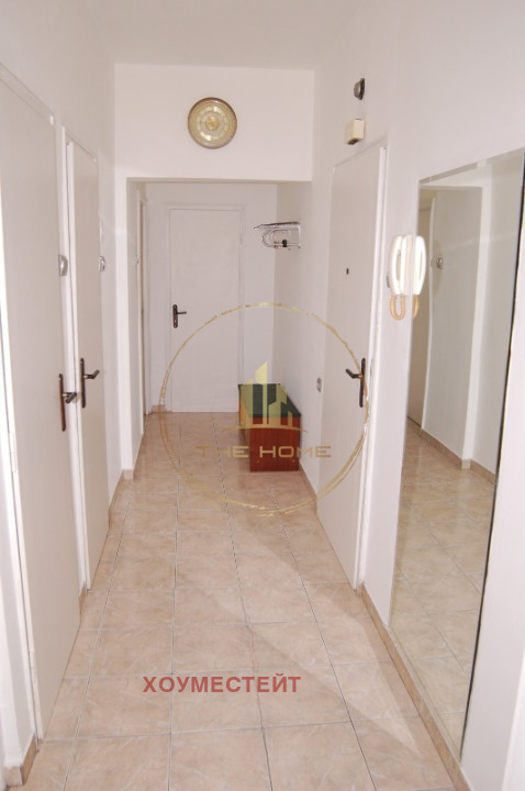 ���� ��� ���� 3-����� | Imot.bg � ����������� 10