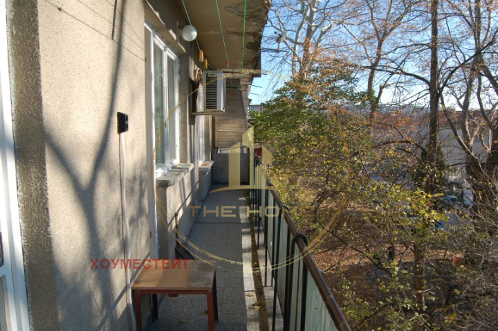 ���� ��� ���� 3-����� | Imot.bg � ����������� 7