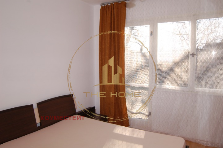 ���� ��� ���� 3-����� | Imot.bg � ����������� 5