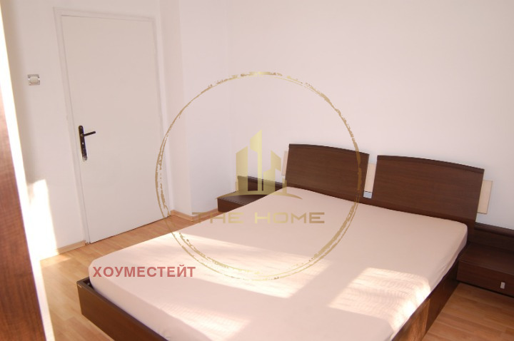 ���� ��� ���� 3-����� | Imot.bg � ����������� 4