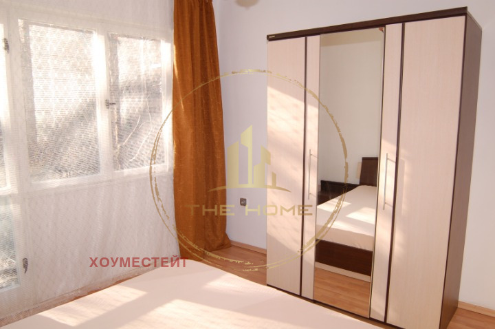 ���� ��� ���� 3-����� | Imot.bg � ����������� 6