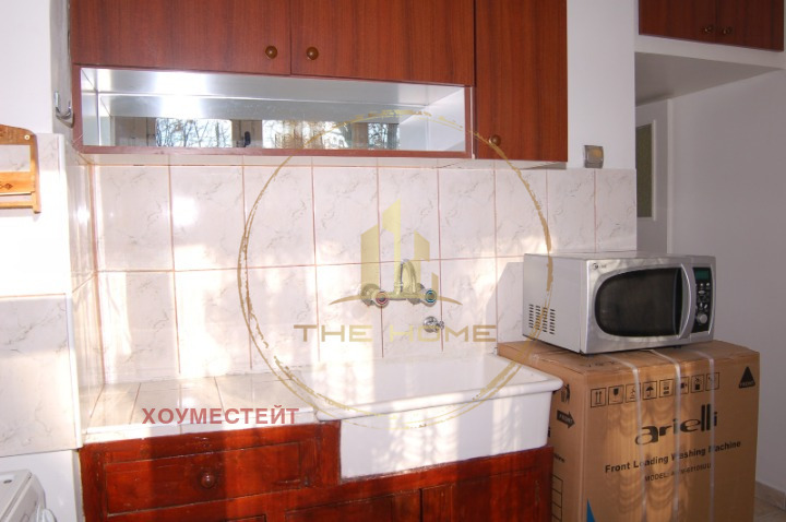 ���� ��� ���� 3-����� | Imot.bg � ����������� 2