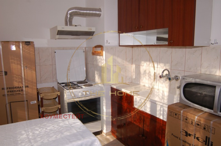 ���� ��� ���� 3-����� | Imot.bg � ����������� 1