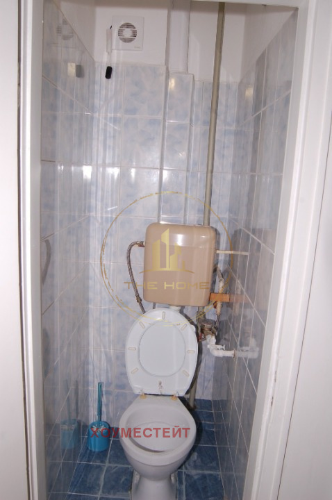 ���� ��� ���� 3-����� | Imot.bg � ����������� 9