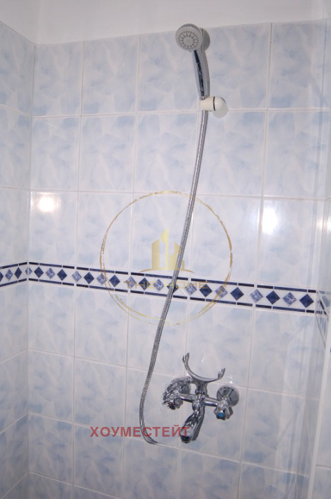 ���� ��� ���� 3-����� | Imot.bg � ����������� 8