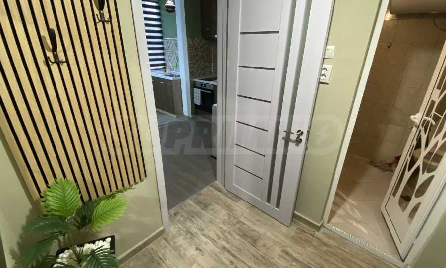 ���� ��� ���� 1-����� | Imot.bg � ����������� 15