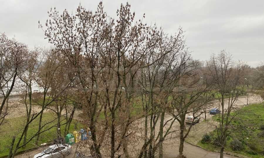 ���� ��� ���� 1-����� | Imot.bg � ����������� 14