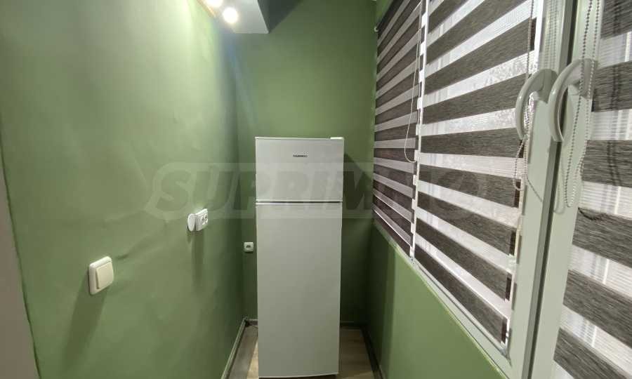 ���� ��� ���� 1-����� | Imot.bg � ����������� 12