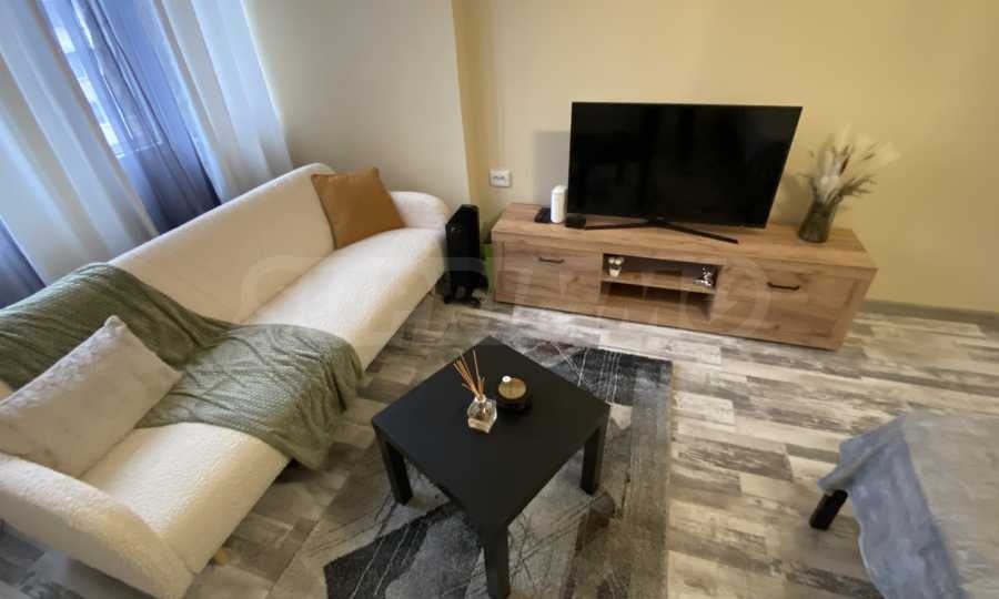 ���� ��� ���� 1-����� | Imot.bg � ����������� 5