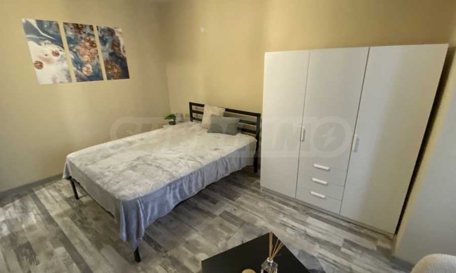 ���� ��� ���� 1-����� | Imot.bg � ����������� 4