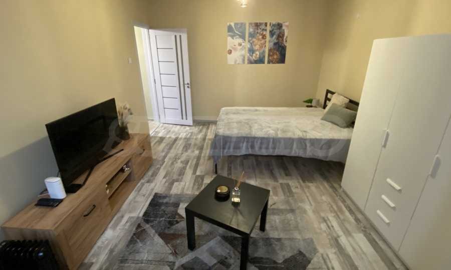 ���� ��� ���� 1-����� | Imot.bg � ����������� 7