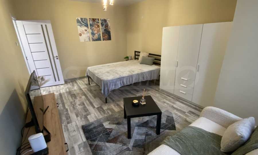 ���� ��� ���� 1-����� | Imot.bg � ����������� 6