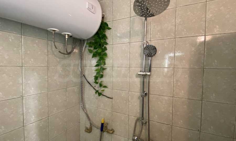 ���� ��� ���� 1-����� | Imot.bg � ����������� 17