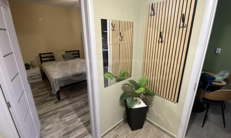 ���� ��� ���� 1-����� | Imot.bg � ����������� 8