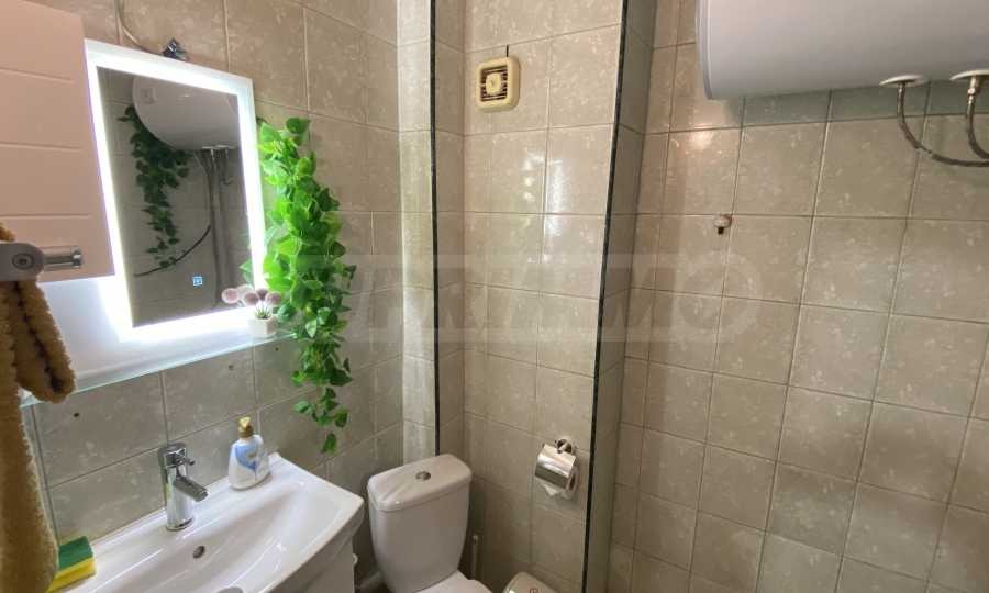 ���� ��� ���� 1-����� | Imot.bg � ����������� 16