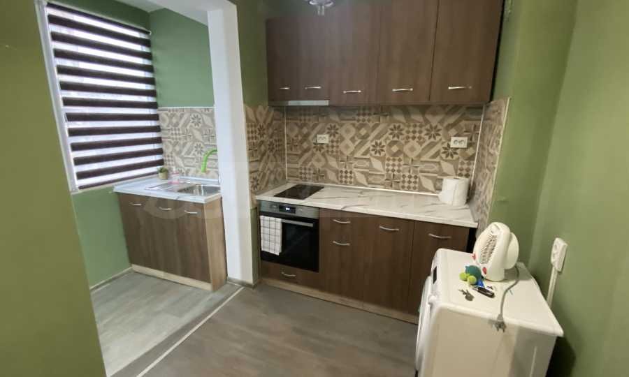 ���� ��� ���� 1-����� | Imot.bg � ����������� 11