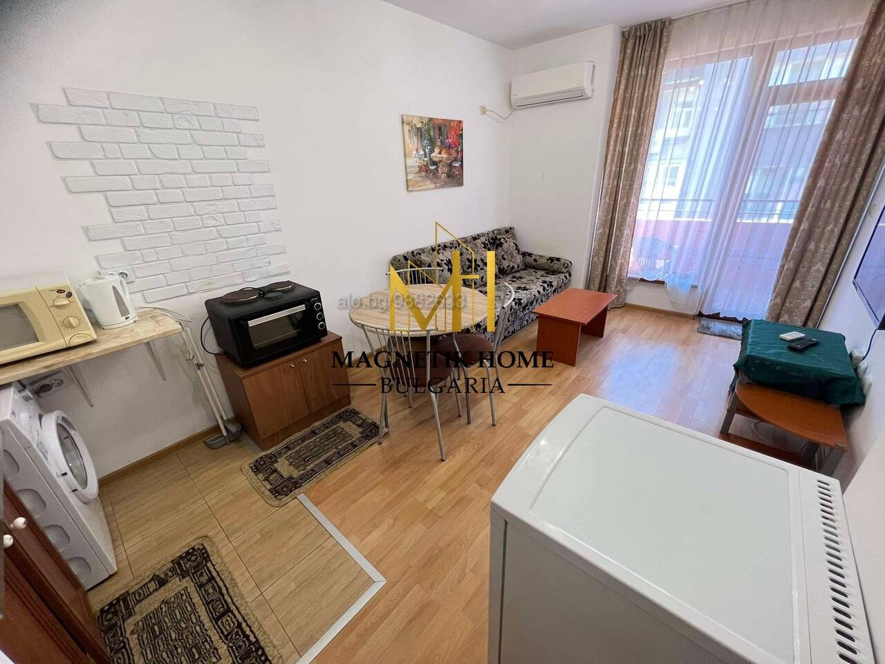 ���� ��� ���� 2-����� | Imot.bg � ����������� 10