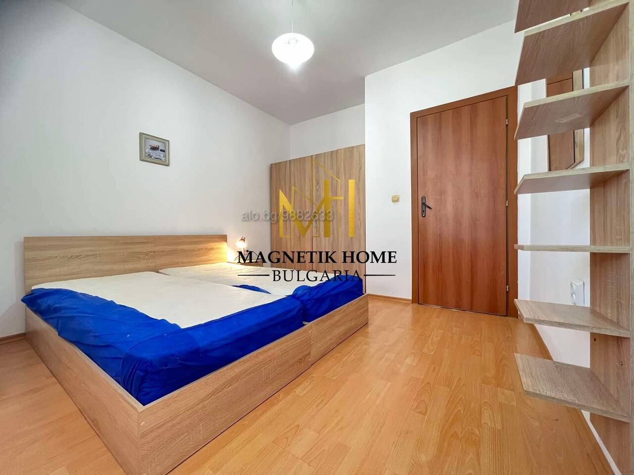 ���� ��� ���� 2-����� | Imot.bg � ����������� 2