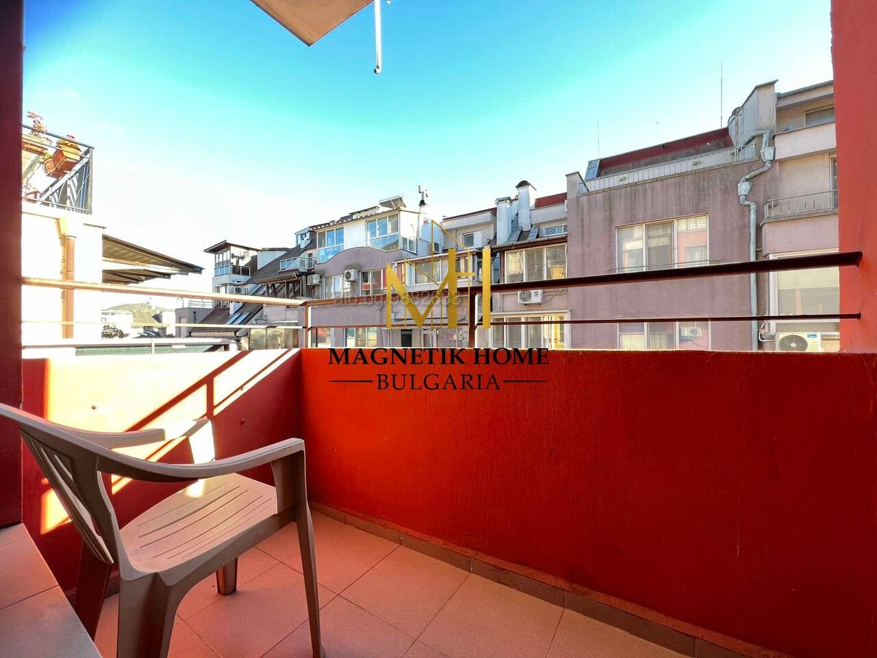 ���� ��� ���� 2-����� | Imot.bg � ����������� 7