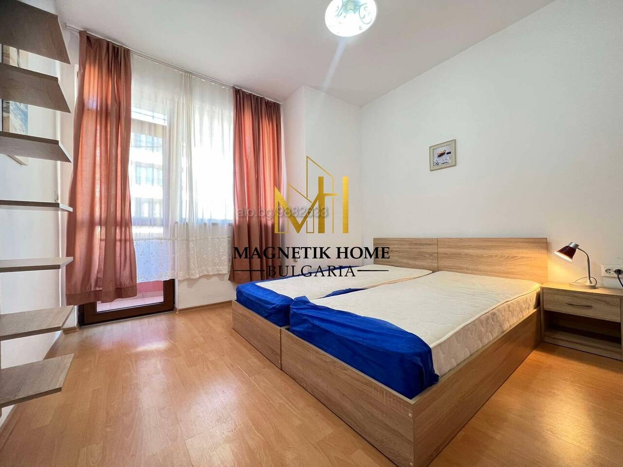 ���� ��� ���� 2-����� | Imot.bg � ����������� 3